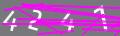 capsa